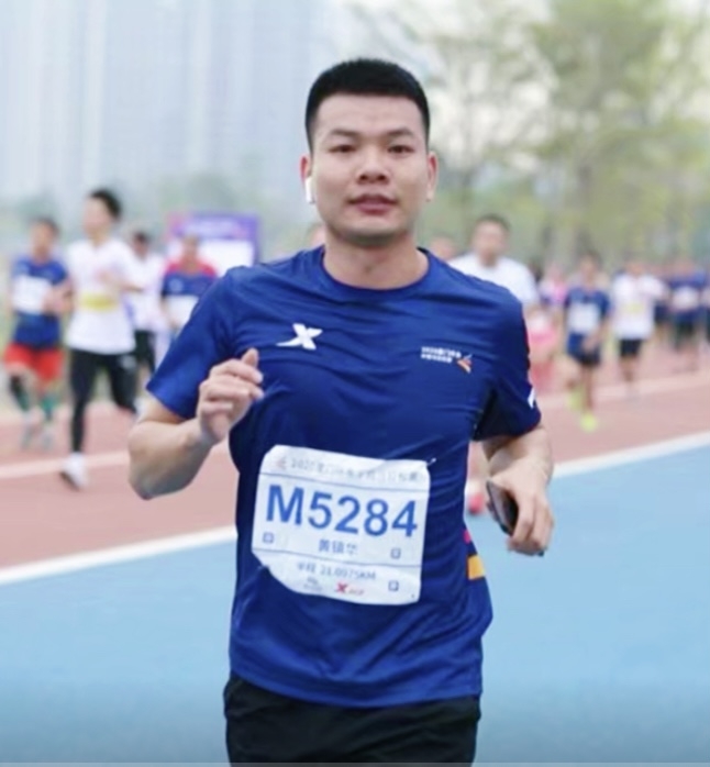 HZH110088的第二张照片--全国闪婚服务中心