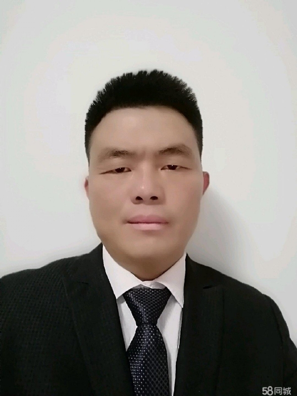 春天阳光的第一张照片--全国闪婚服务中心