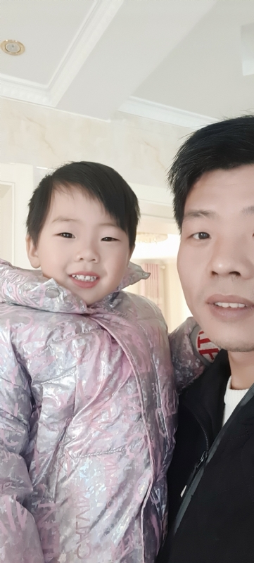 港湾的第一张照片--全国闪婚服务中心