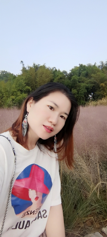 莫非的第一张照片--全国闪婚服务中心