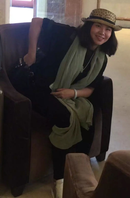 seven的第一张照片--全国闪婚服务中心