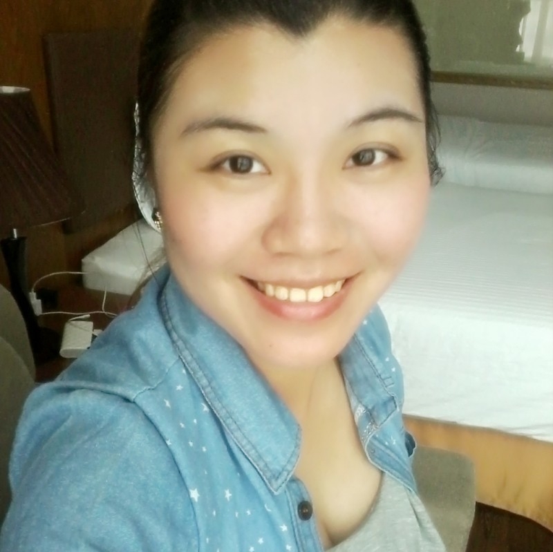 seven的第二张照片--全国闪婚服务中心