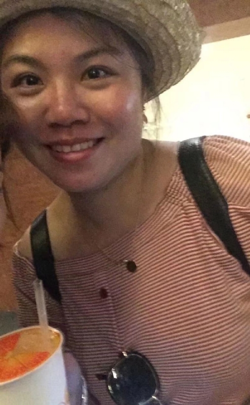 seven的第四张照片--全国闪婚服务中心