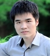 寻找快乐的第一张照片--全国闪婚服务中心