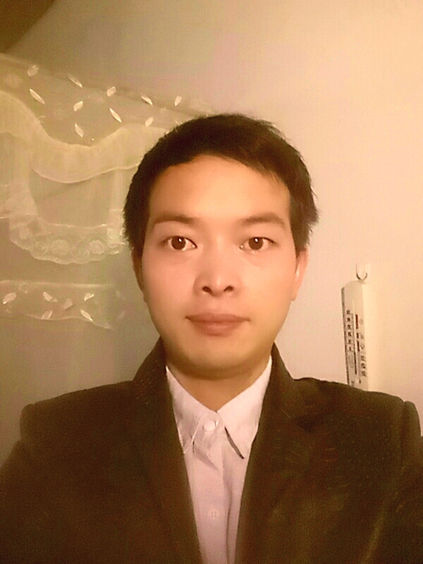 有你足矣的第一张照片--全国闪婚服务中心