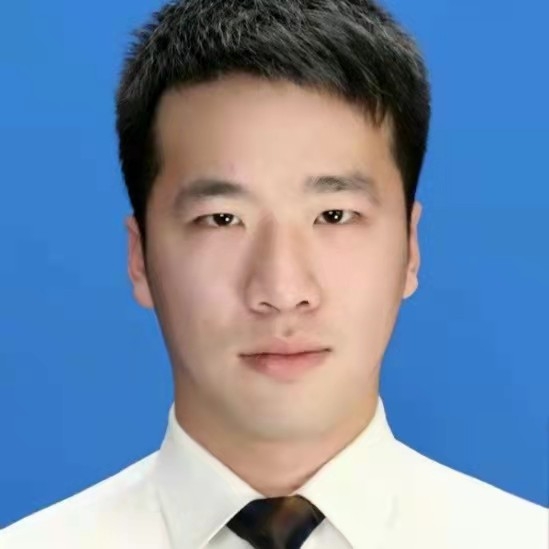 chen的第一张照片--全国闪婚服务中心
