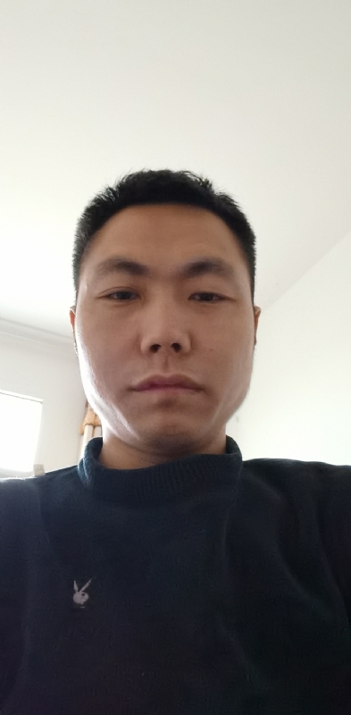 缘定今生的第一张照片--全国闪婚服务中心