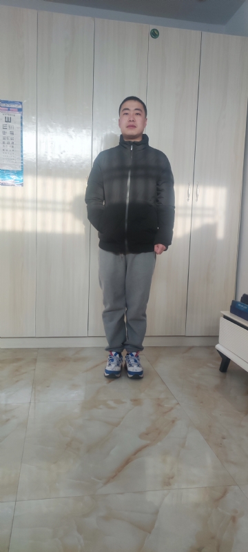 恋恋不舍的第一张照片--全国闪婚服务中心