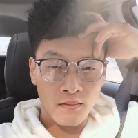 薛的第一张照片--全国闪婚服务中心