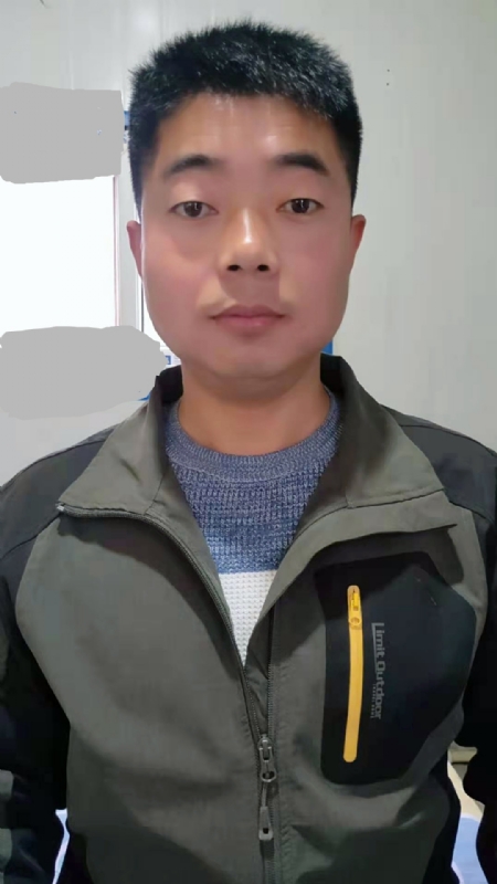 ～～～的第一张照片--全国闪婚服务中心