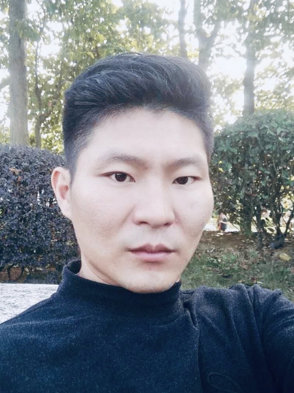 美好的玉米肠的第一张照片--全国闪婚服务中心