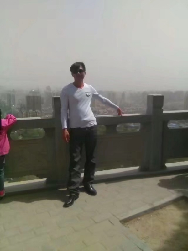 大海的第一张照片--全国闪婚服务中心