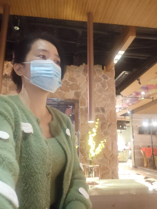 烟雨如墨的第三张照片--全国闪婚服务中心