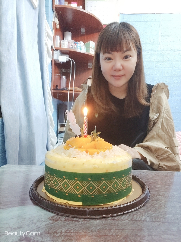 candy的第三张照片--全国闪婚服务中心