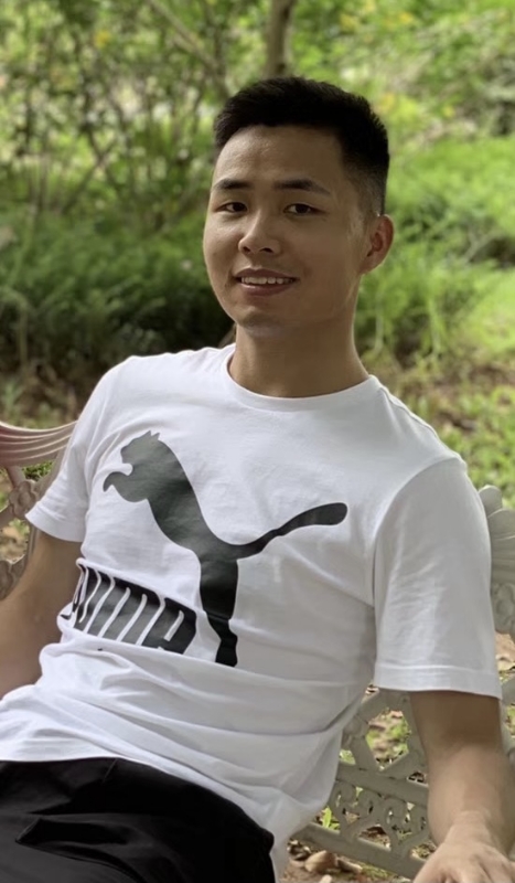 爱与自由的第二张照片--全国闪婚服务中心