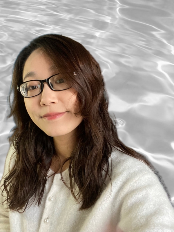 LL的第一张照片--全国闪婚服务中心