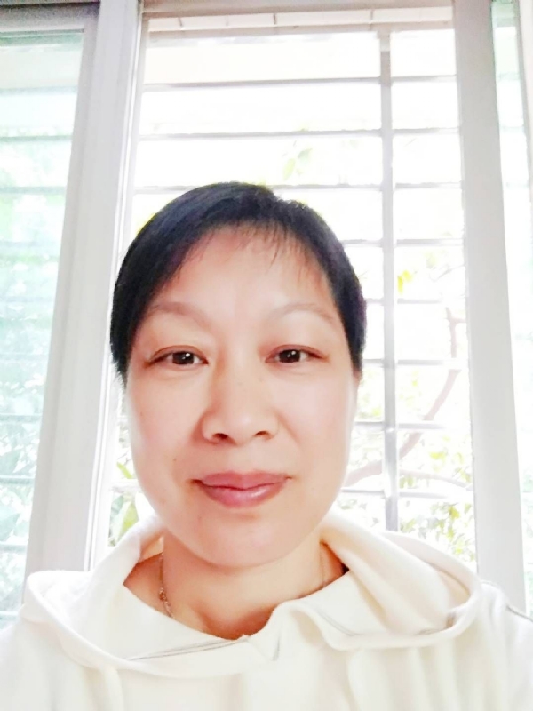 小妹的第二张照片--全国闪婚服务中心