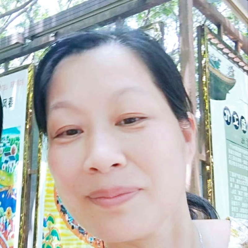小妹的第三张照片--全国闪婚服务中心