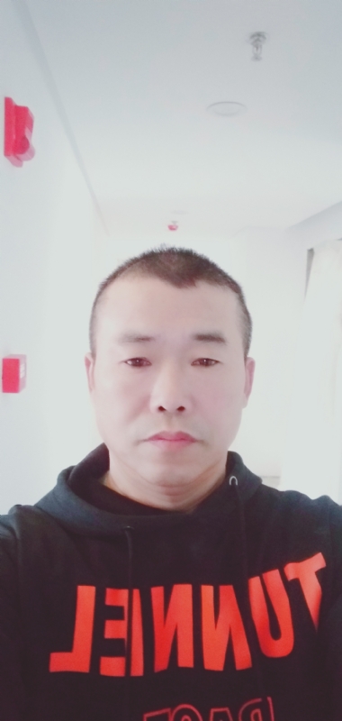 责任的第一张照片--全国闪婚服务中心