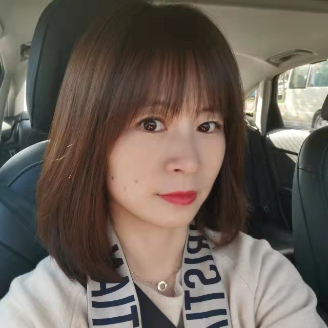 吉吉国王的第一张照片--全国闪婚服务中心