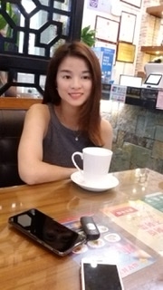 呢子的第五张照片--全国闪婚服务中心