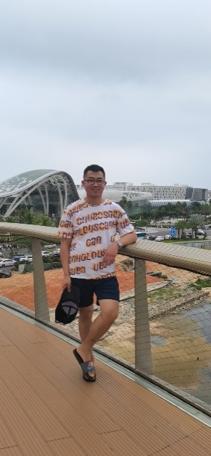 jack的第一张照片--全国闪婚服务中心