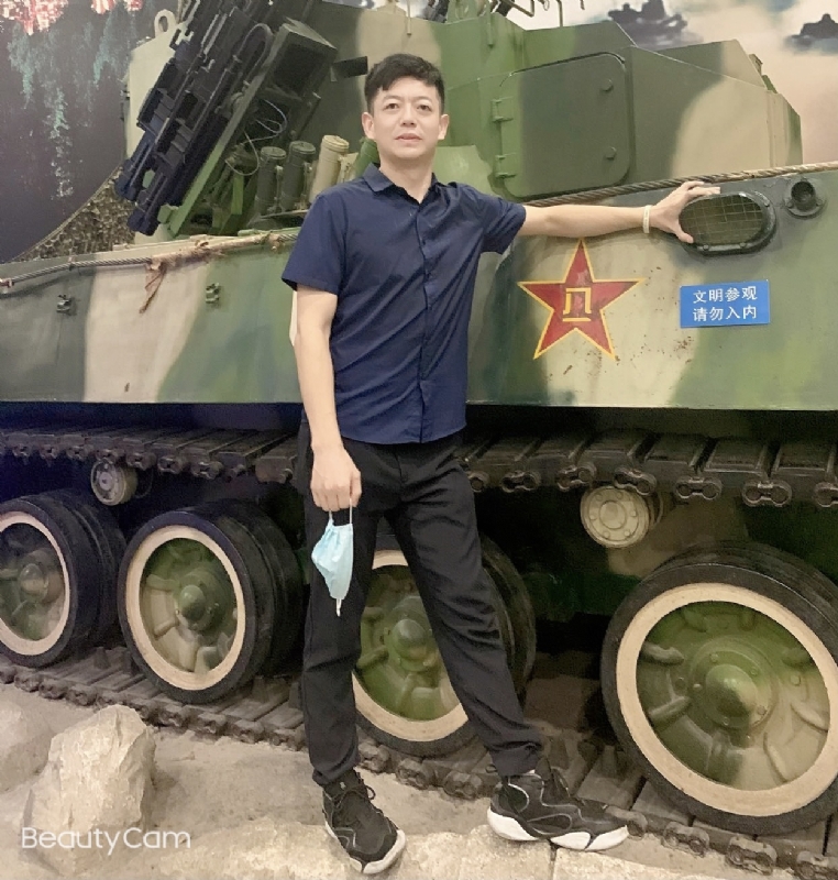 真诚的心的第一张照片--全国闪婚服务中心