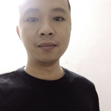 腾腾的第一张照片--全国闪婚服务中心