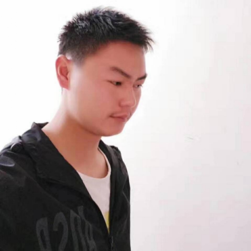 ____Allen、的第一张照片--全国闪婚服务中心
