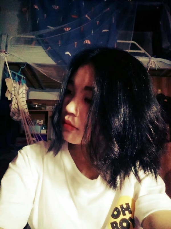 123木头人的第二张照片--全国闪婚服务中心