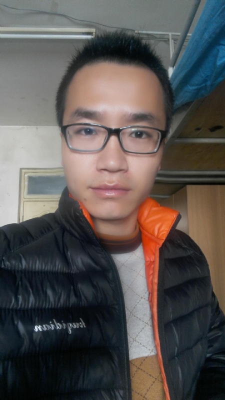 哈喽的第一张照片--全国闪婚服务中心