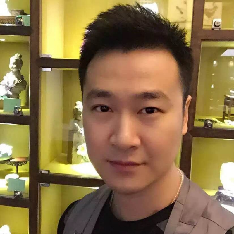 韩红丰的第一张照片--全国闪婚服务中心