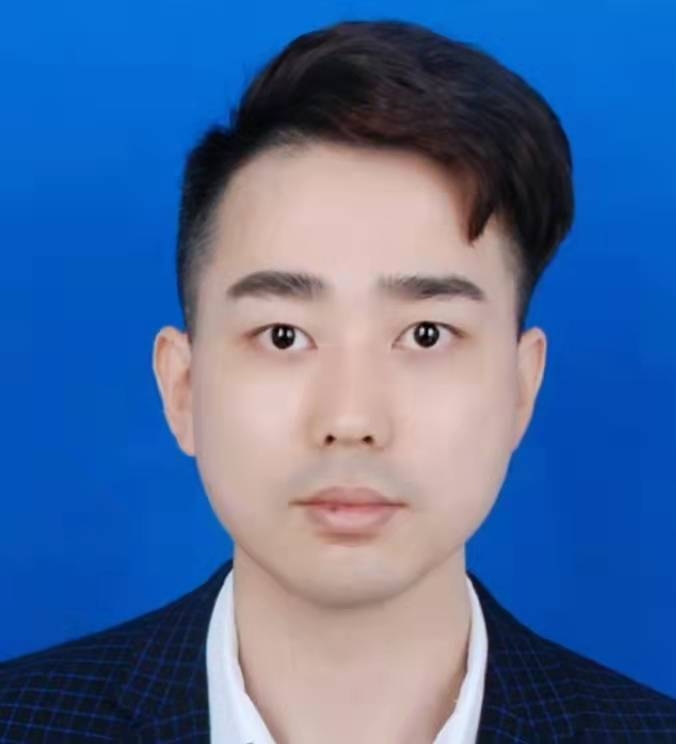 张乐乐的第一张照片--全国闪婚服务中心