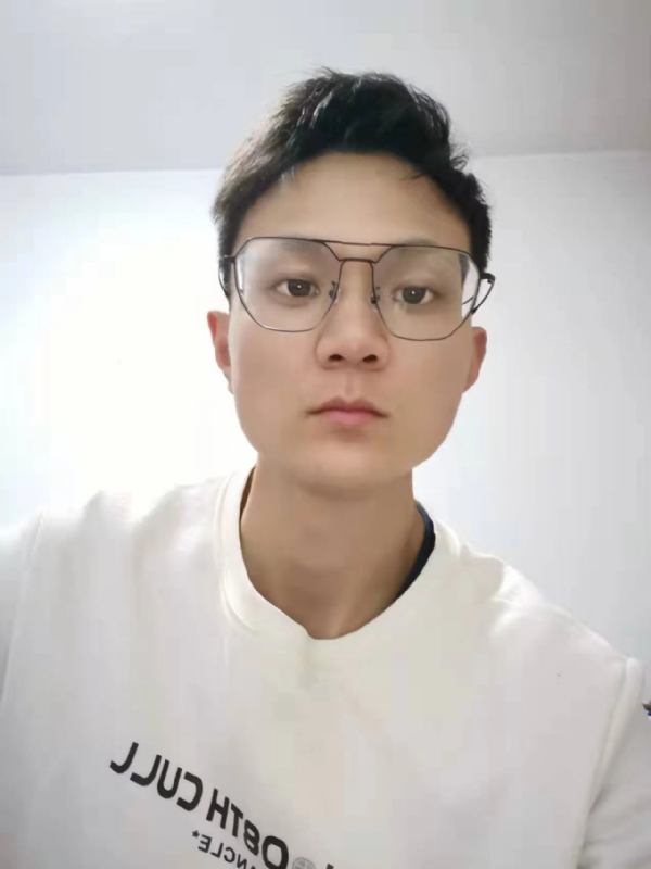 择一人的第一张照片--全国闪婚服务中心
