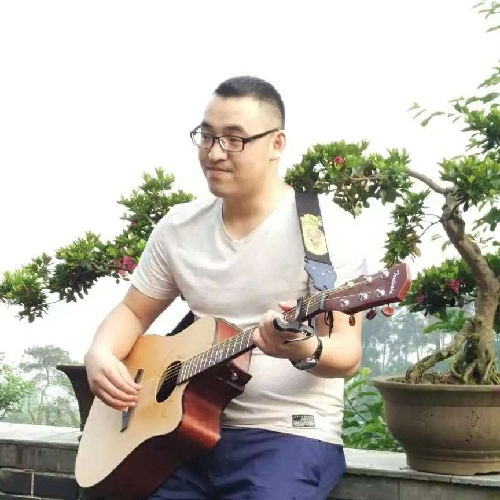 只愿得一人心的第一张照片--全国闪婚服务中心