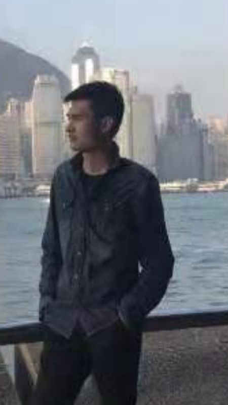 青蛙王子的第一张照片--全国闪婚服务中心