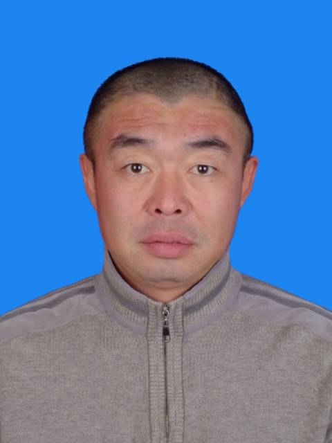 使劲作不怕死的第一张照片--全国闪婚服务中心