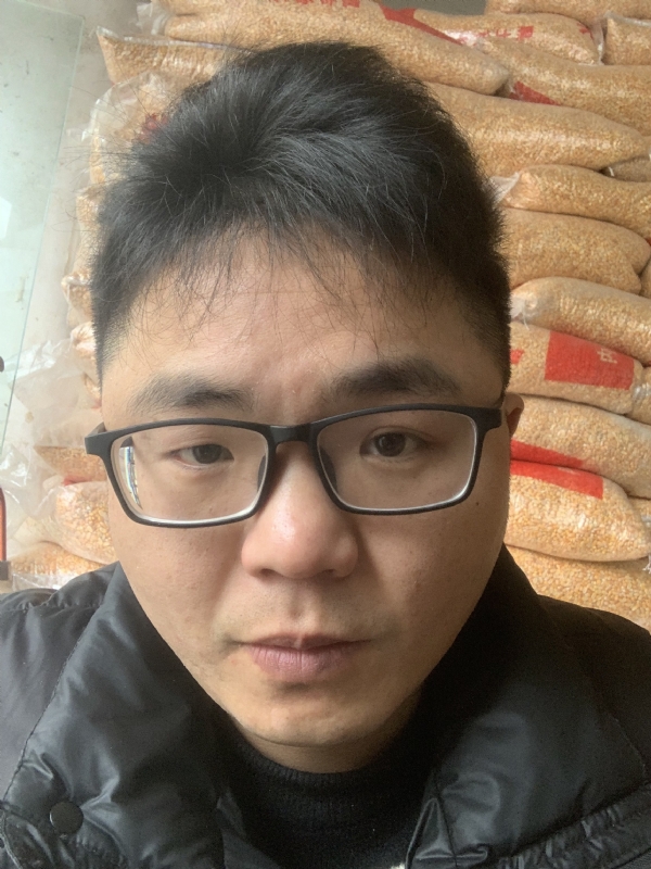 轩宇的第一张照片--全国闪婚服务中心