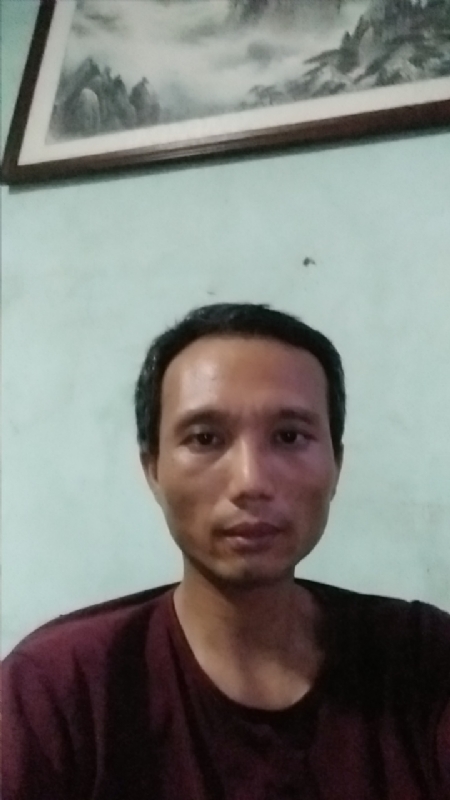 兰草青竹的第一张照片--全国闪婚服务中心