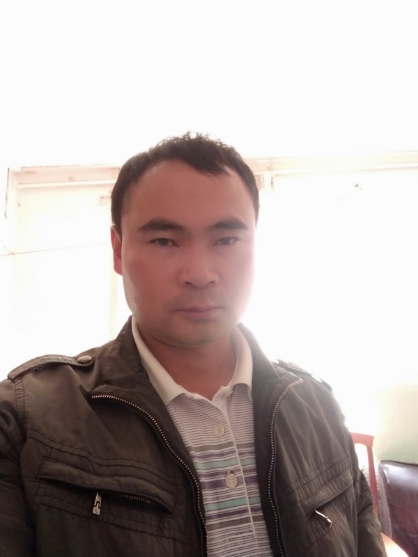 独孤求爱的第一张照片--全国闪婚服务中心