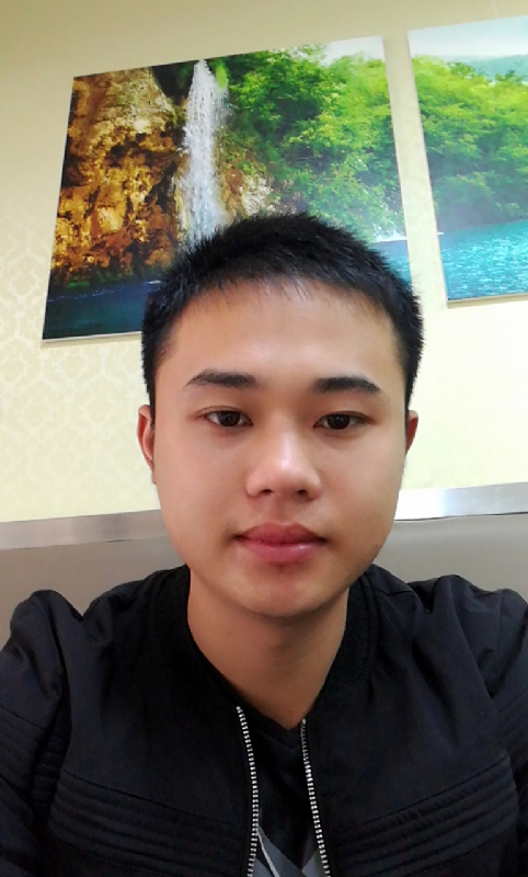 汐颜茹夢的第二张照片--全国闪婚服务中心