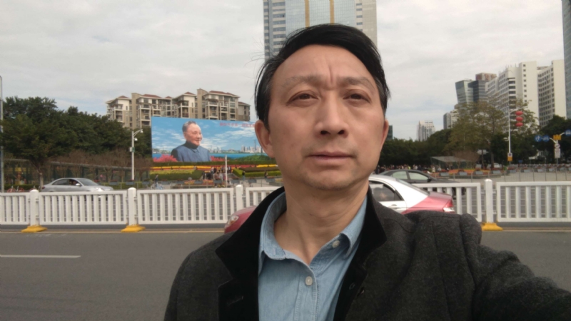 爱在深秋的第一张照片--全国闪婚服务中心