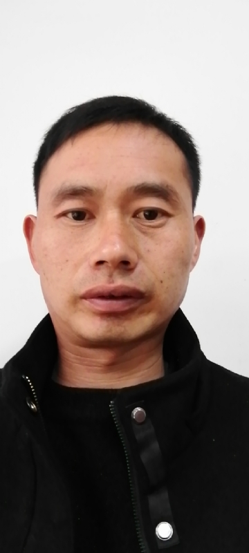 苏恪的第一张照片--全国闪婚服务中心