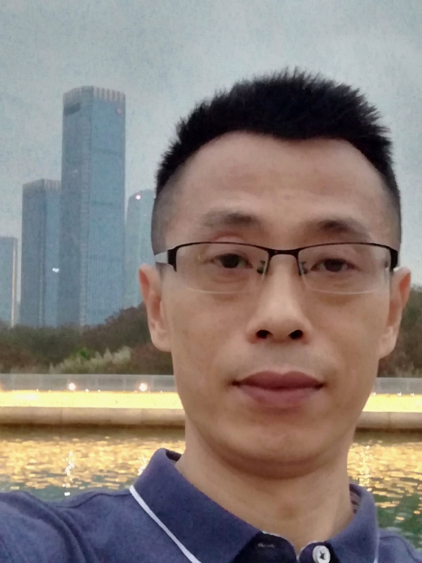 港湾的第三张照片--全国闪婚服务中心