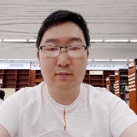 好人的第三张照片--全国闪婚服务中心