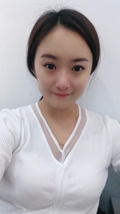 往事隨風的第二张照片--全国闪婚服务中心
