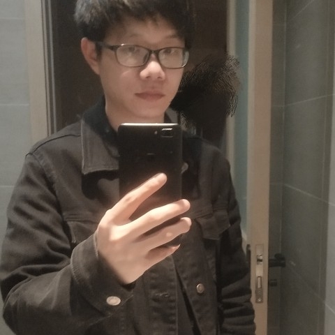 小星的第一张照片--全国闪婚服务中心