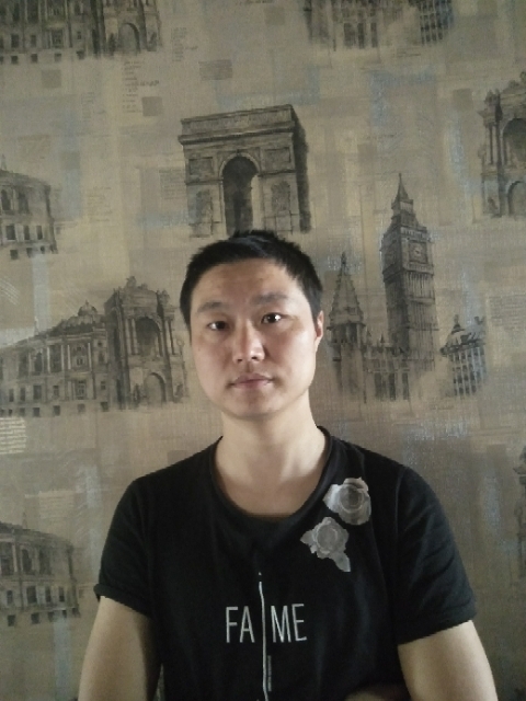 千纸鹤的第一张照片--全国闪婚服务中心