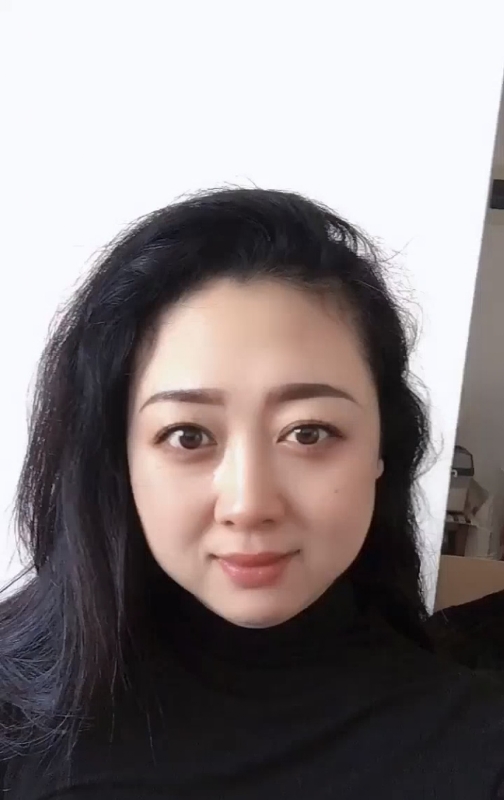 hongyanqing的第一张照片--全国闪婚服务中心