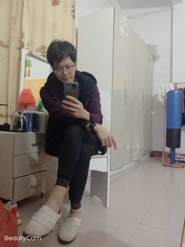 凤临阁的第一张照片--全国闪婚服务中心
